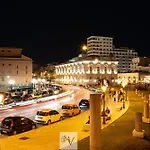 Giga Puglia Apartamento *