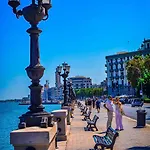 Giga Puglia Apartamento *