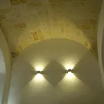 Apartamento Giga Puglia *