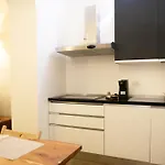 Giga Puglia Apartamento Bari