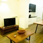 Apartamento Giga Puglia *