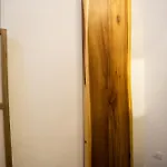 Apartamento Giga Puglia