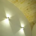 Giga Puglia Apartamento *