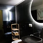 Giga Puglia Apartamento Bari