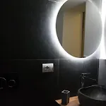 Giga Puglia Apartamento Bari