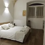Giga Puglia Apartamento Bari
