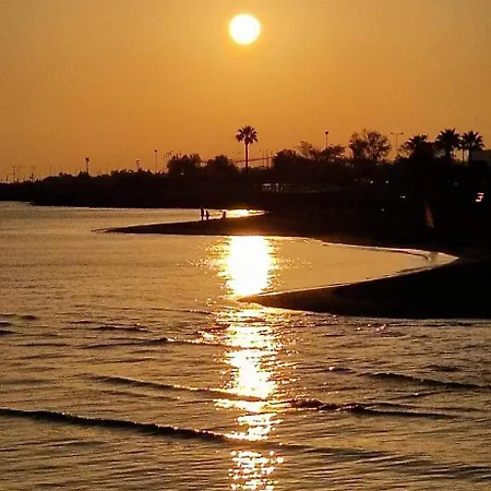 Giga Puglia باري