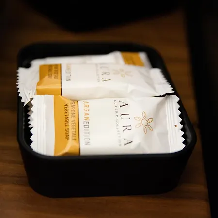 Giga Puglia * 바리