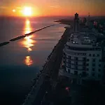 Apartment Giga Puglia Bari