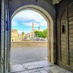 Apartment Giga Puglia *