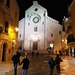 Apartment Giga Puglia