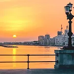 Giga Puglia *