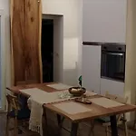Giga Puglia Appartamento