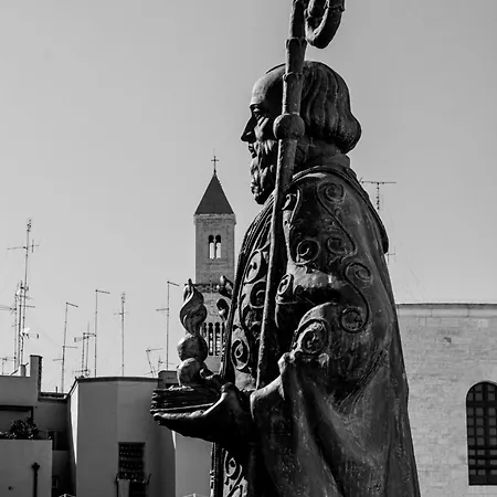 Giga Puglia *