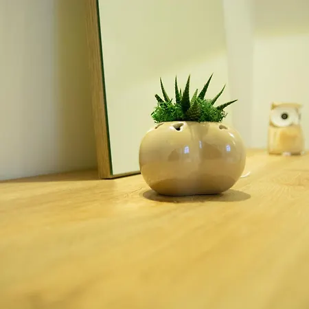 Giga Puglia باري