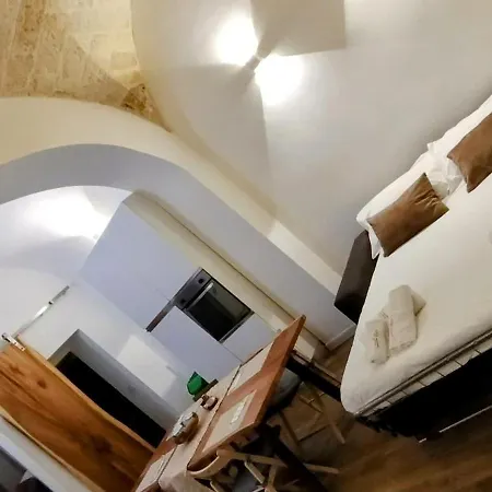Giga Puglia