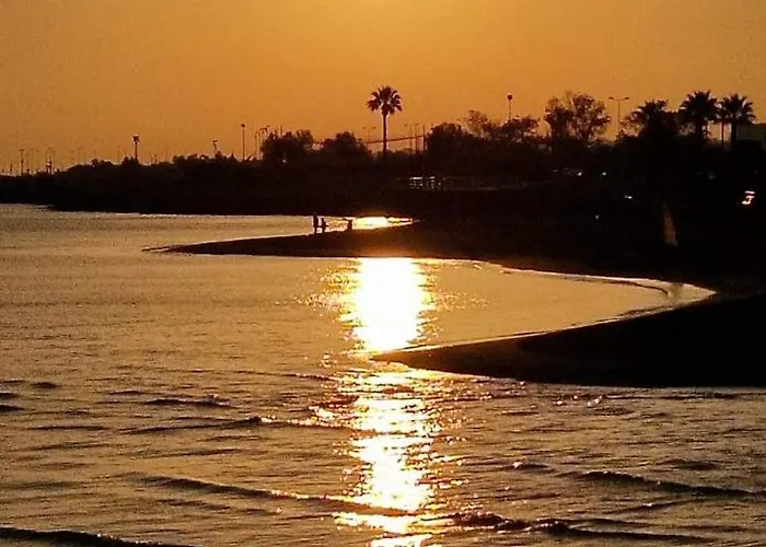 Giga Puglia Bari