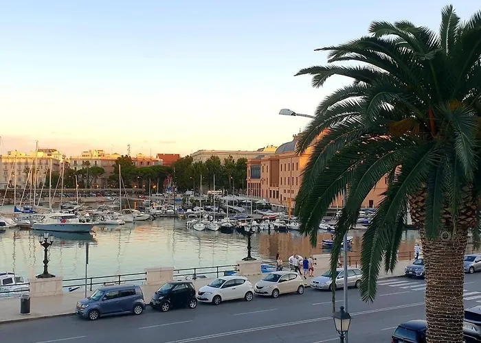 Giga Puglia *