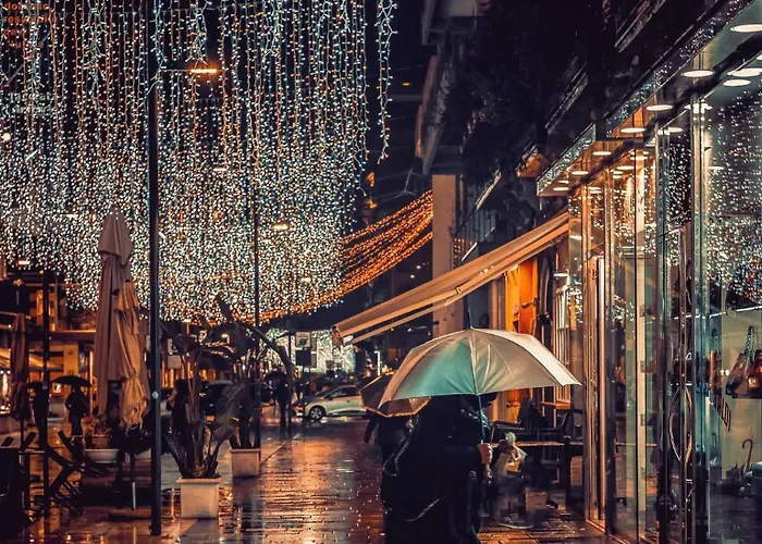 Daire Giga Puglia Bari